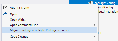 migrate-to-pack-ref